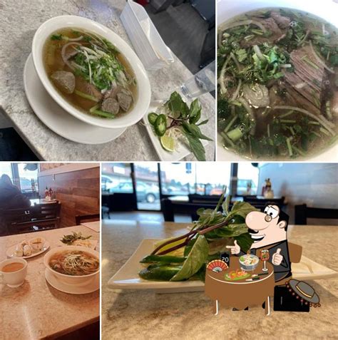 best pho in vancouver wa|Pho Family in Vancouver